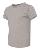BELLA + CANVAS - Toddler Jersey Tee - 3001T