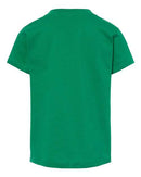 BELLA + CANVAS - Toddler Jersey Tee - 3001T