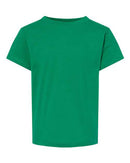 BELLA + CANVAS - Toddler Jersey Tee - 3001T