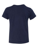 BELLA + CANVAS - Toddler Jersey Tee - 3001T
