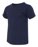 BELLA + CANVAS - Toddler Jersey Tee - 3001T