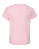 BELLA + CANVAS - Toddler Jersey Tee - 3001T
