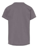 BELLA + CANVAS - Toddler Jersey Tee - 3001T