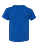 BELLA + CANVAS - Toddler Jersey Tee - 3001T