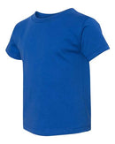 BELLA + CANVAS - Toddler Jersey Tee - 3001T
