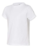 BELLA + CANVAS - Toddler Jersey Tee - 3001T