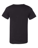 BELLA + CANVAS - Girls' Fanatic T-Shirt - 3014