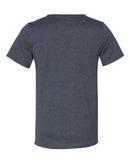 BELLA + CANVAS - Girls' Fanatic T-Shirt - 3014