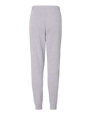 BELLA + CANVAS - Unisex Joggers - 3727
