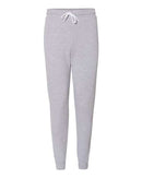 BELLA + CANVAS - Unisex Joggers - 3727
