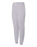 BELLA + CANVAS - Unisex Joggers - 3727