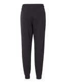 BELLA + CANVAS - Unisex Joggers - 3727