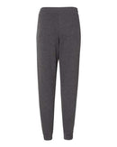 BELLA + CANVAS - Unisex Joggers - 3727