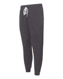 BELLA + CANVAS - Unisex Joggers - 3727