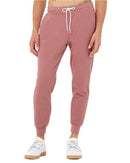 BELLA + CANVAS - Unisex Joggers - 3727