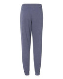 BELLA + CANVAS - Unisex Joggers - 3727