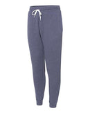 BELLA + CANVAS - Unisex Joggers - 3727