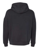 BELLA + CANVAS - Unisex Sponge Fleece Drop Shoulder Hoodie - 3729