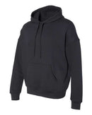 BELLA + CANVAS - Unisex Sponge Fleece Drop Shoulder Hoodie - 3729