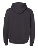 BELLA + CANVAS - Unisex Sponge Fleece Drop Shoulder Hoodie - 3729