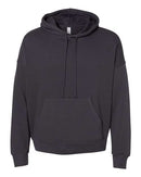 BELLA + CANVAS - Unisex Sponge Fleece Drop Shoulder Hoodie - 3729