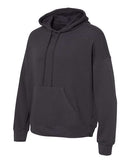 BELLA + CANVAS - Unisex Sponge Fleece Drop Shoulder Hoodie - 3729