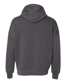 BELLA + CANVAS - Unisex Sponge Fleece Drop Shoulder Hoodie - 3729