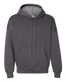 BELLA + CANVAS - Unisex Sponge Fleece Drop Shoulder Hoodie - 3729