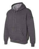 BELLA + CANVAS - Unisex Sponge Fleece Drop Shoulder Hoodie - 3729