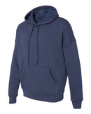 BELLA + CANVAS - Unisex Sponge Fleece Drop Shoulder Hoodie - 3729