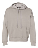 BELLA + CANVAS - Unisex Sponge Fleece Drop Shoulder Hoodie - 3729