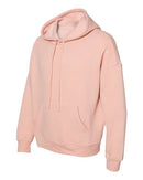 BELLA + CANVAS - Unisex Sponge Fleece Drop Shoulder Hoodie - 3729