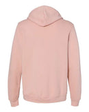 BELLA + CANVAS - Unisex Sponge Fleece Hoodie - 3719 (More Color 2)