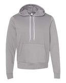 BELLA + CANVAS - Unisex Sponge Fleece Hoodie - 3719 (More Color 2)