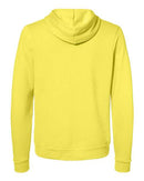 BELLA + CANVAS - Unisex Sponge Fleece Hoodie - 3719 (More Color 2)