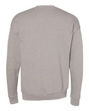 BELLA + CANVAS - Unisex Sponge Fleece Drop Shoulder Crewneck Sweatshirt - 3945