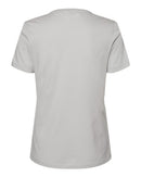 BELLA + CANVAS - Women’s Relaxed Jersey Tee - 6400