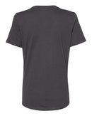 BELLA + CANVAS - Women’s Relaxed Jersey Tee - 6400
