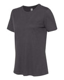 BELLA + CANVAS - Women’s Relaxed Jersey Tee - 6400