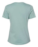 BELLA + CANVAS - Women’s Relaxed Jersey Tee - 6400