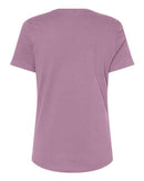 BELLA + CANVAS - Women’s Relaxed Jersey Tee - 6400