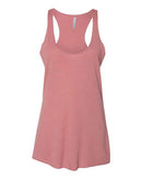 BELLA + CANVAS - Women's Triblend Racerback Tank - 8430