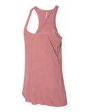 BELLA + CANVAS - Women's Triblend Racerback Tank - 8430
