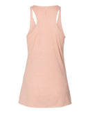 BELLA + CANVAS - Women's Triblend Racerback Tank - 8430