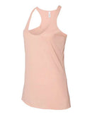 BELLA + CANVAS - Women's Triblend Racerback Tank - 8430