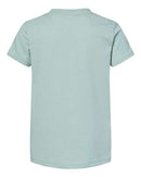 BELLA + CANVAS - Youth Unisex Jersey Tee - 3001Y