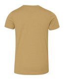 BELLA + CANVAS - Youth Unisex Jersey Tee - 3001Y (More Color)