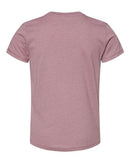 BELLA + CANVAS - Youth Unisex Jersey Tee - 3001Y