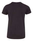 BELLA + CANVAS - Youth Unisex Jersey Tee - 3001Y