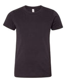 BELLA + CANVAS - Youth Unisex Jersey Tee - 3001Y